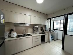 Blk 365B Hougang Meadows (Hougang), HDB 4 Rooms #566332981